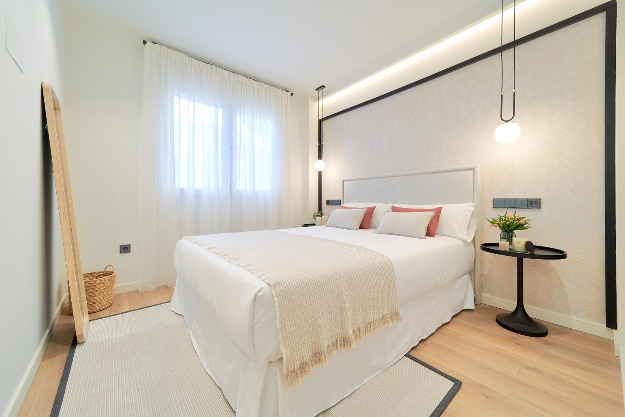 Iloftmalaga Playamar Apartment Torremolinos Exterior photo