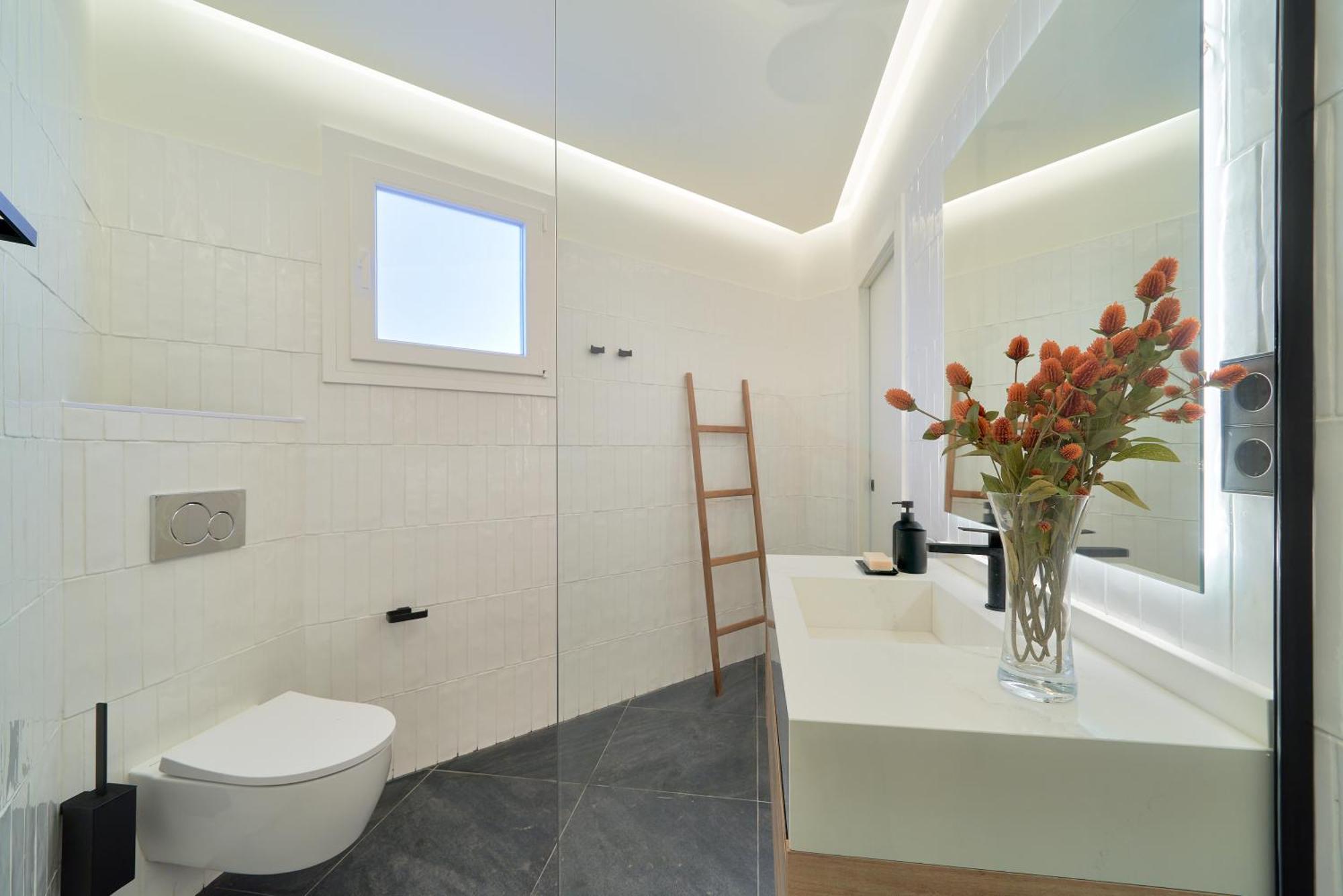 Iloftmalaga Playamar Apartment Torremolinos Exterior photo
