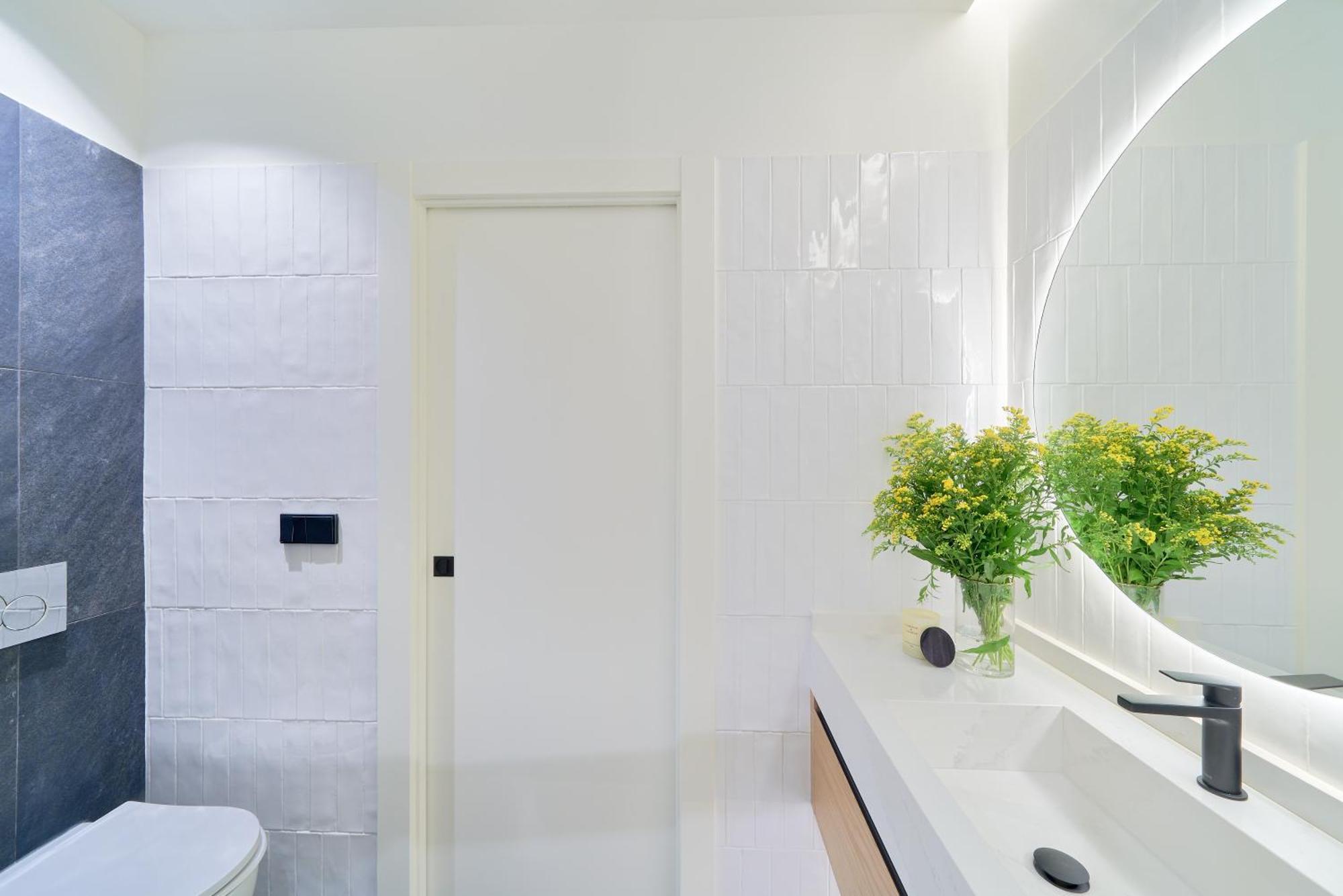 Iloftmalaga Playamar Apartment Torremolinos Exterior photo