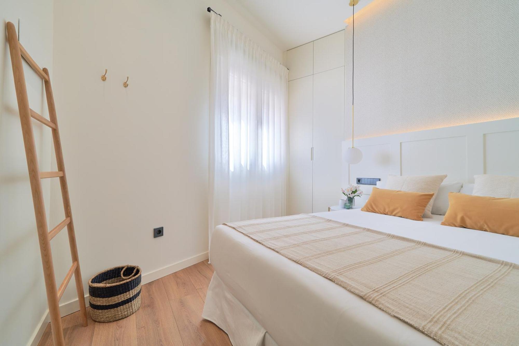 Iloftmalaga Playamar Apartment Torremolinos Exterior photo